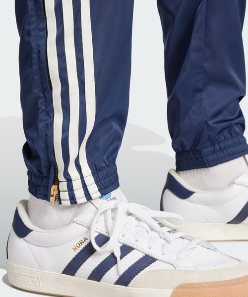 humanmade adidas 5P パンツ Pants adidas Human Made 5P Pants Raw Khaki | Footshop