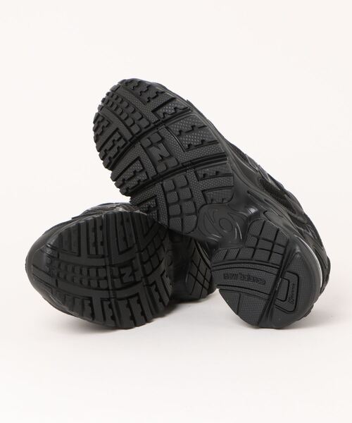NEW BALANCE（ニューバランス）の「ニューバランスML725