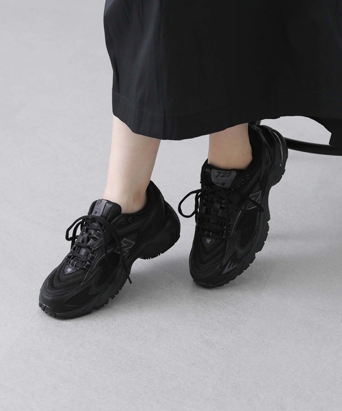 NEW BALANCE（ニューバランス）の「ニューバランスML725