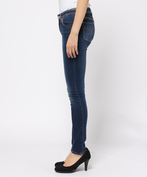 ⚫︎LEVI’S/リーバイス スタッズ付き デニムパンツ imgrc0097898618.jpg