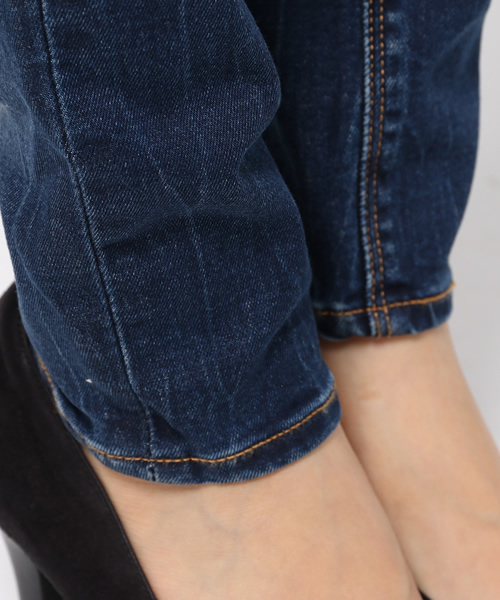 ちくわ11枚目　リーバイス LEVI'S リーバイス ビンテージ クロージング LEVIS VINTAGE