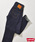 Levi'si[oCXj́uLEVIfS(R)/[oCX(R) ʒ 501(R) Selvedge RIGID L32ifjpcjvb_[Nu[
