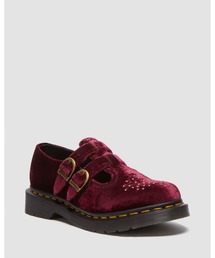 Dr. Martens | Dr. Martens/ドクターマーチン ヴィーガン 8065 メリージェーン シューズ 31956600(その他シューズ)