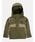 BURTON�i�o�[�g���j�́u�g�h���[ Ascutney 2L �W���P�b�g�i���̑��A�E�^�[�j�v�b�I���[�u
