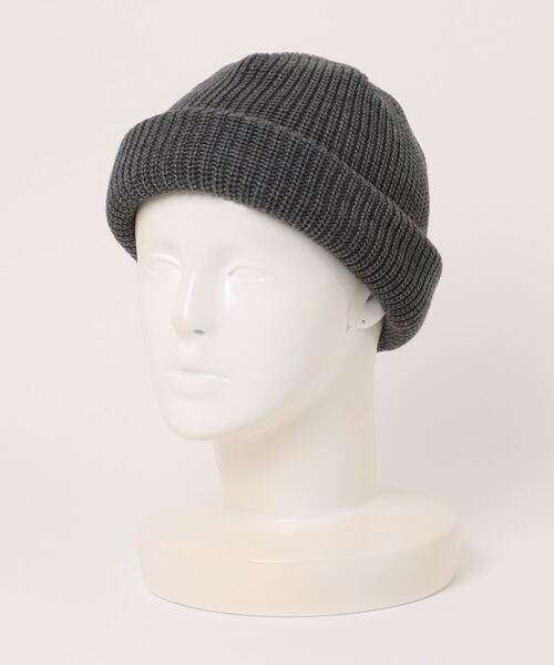 KIJIMA TAKAYUKI（キジマ タカユキ）の「KIJIMA TAKAYUKI KNIT