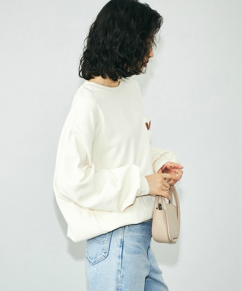 レッチリ ヨセミテ スウェット L 新品未使用