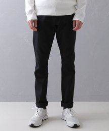 UNITED TOKYO | スーピマテーパードデニム(デニムパンツ)