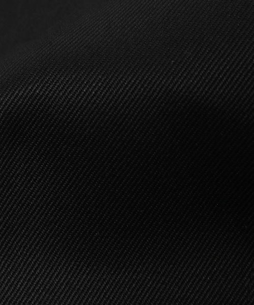 UNITED TOKYO（ユナイテッドトウキョウ）の「スーピマテーパードデニム（デニムパンツ・メンズ・ブルー/ブラック/ホワイト・2/3/1）」の13枚目の写真