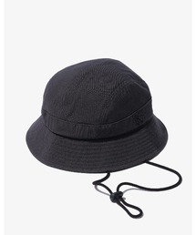 KEBOZ | FUJIKINBAI ADVENTURE HAT(ハット)