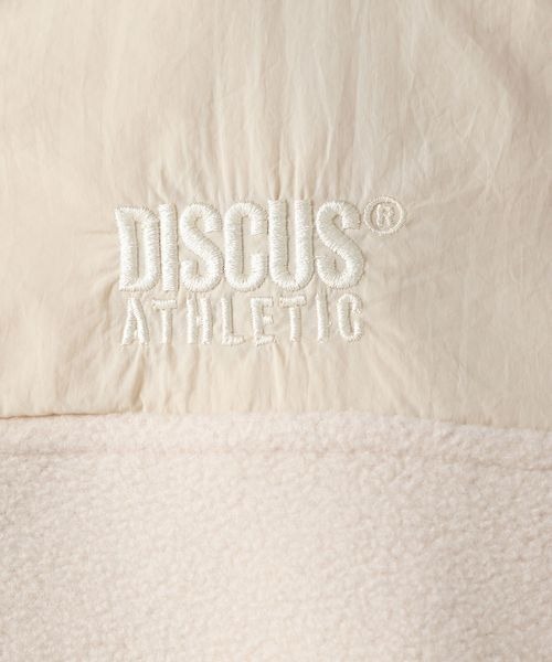 LOWRYS FARM（ローリーズファーム）の「ＤＩＳＣＵＳギャザープルオーバー　133088（Tシャツ/カットソー・キッズ・ブラック/オフホワイト・150cm/130cm/110cm）」の22枚目の写真
