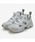 Kinetics�i�L�l�e�B�N�X�j�́uReebok INSTAPUMP FURY 95�i���[�{�b�N �C���X�^�|���v�t���[���[ 95�j�i�X�j�[�J�[�j�v�b���C�g�O���[
