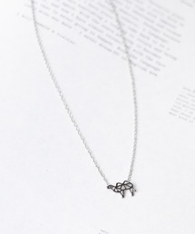 Mag. | 【Camelデザイン】ネックレス(ネックレス)