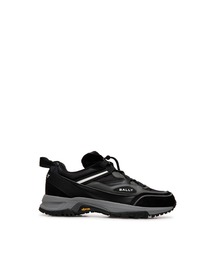 BALLY（バリー）の「FREYNE-T（スニーカー・メンズ）」