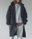 MONKEY TIME(モンキータイム)の「ジャケット/アウター(その他アウター)」