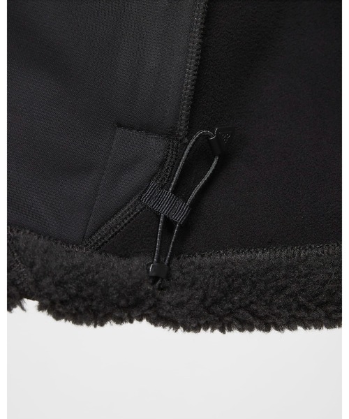 NIKE ACG TF ADV WNDPF CNWL GLCR JACKET FV8654-010（その他アウター