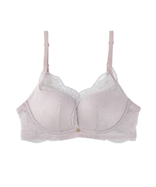 la.vie.en.rose88ページです。 45☆ Grace Jones / La Vie En Rose / 7インチ - メルカリ