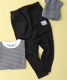 FUNALIVE（ファンアライブ）の「裏起毛スウェットパンツ KIDS（スウェットパンツ）」