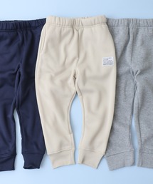 FUNALIVE（ファンアライブ）の「裏起毛スウェットパンツ KIDS（スウェットパンツ）」