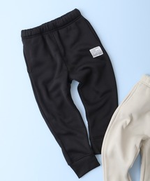 FUNALIVE（ファンアライブ）の「裏起毛スウェットパンツ KIDS（スウェットパンツ）」