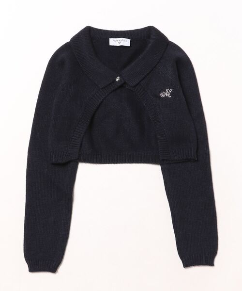 タグ付き】旧THE REAL McCOYリアルマッコイズ✖︎Lee 33✖︎34