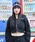ATMARKiAbg}[Nj́ust[TCY@/@fB[XtATMARKOteBSNbvhWbvp[J[@wr[EGCg@_uWbvip[J[jvbubN