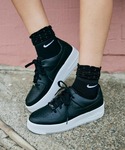NIKE(ナイキ)の「シューズ(スニーカー)」