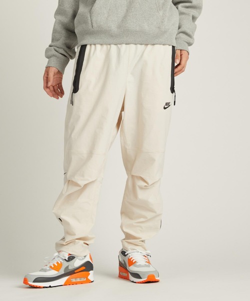 セール】ナイキ テック メンズ ウーブン パンツ / Nike Tech Men's
