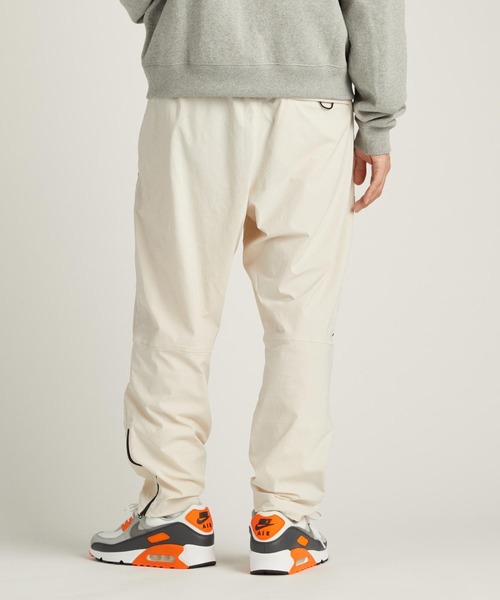 セール】ナイキ テック メンズ ウーブン パンツ / Nike Tech Men's