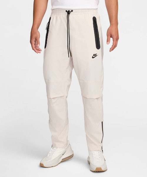 セール】ナイキ テック メンズ ウーブン パンツ / Nike Tech Men's