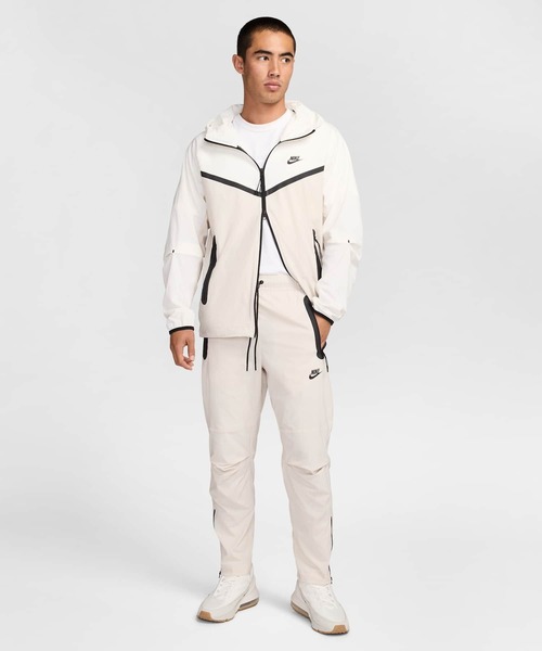 セール】ナイキ テック メンズ ウーブン パンツ / Nike Tech Men's