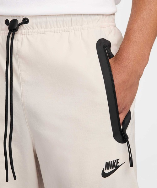 セール】ナイキ テック メンズ ウーブン パンツ / Nike Tech Men's