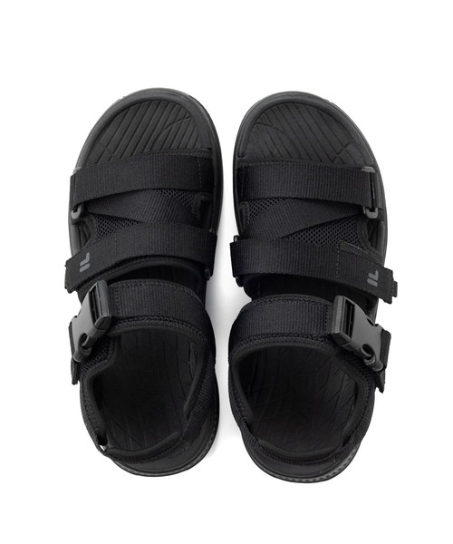 ★即発★【FILA】フィラ フェイトサンダル v2 楽天市場 | ABC-MART楽天市場店 - FILA SANDAL COLLECTION｜フィラ
