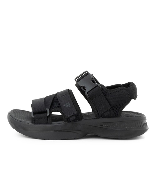 ★ FILA ★ 日本未入荷 フィラ PEITO SD v2 サンダル スニーカー ☆ FILA ☆ 日本未入荷 フィラ PEITO SD v2 サンダル スニーカー