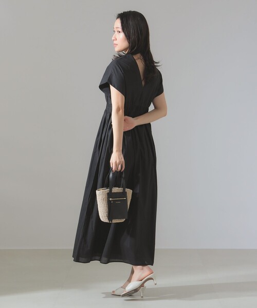 MARIHA（マリハ）の「MARIHA / 夏の光のドレス ワンピース