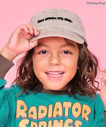 F.O.KIDS | ピグメントキャップ(キャップ)