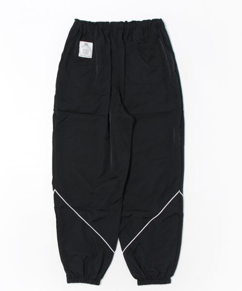 GENERATOR/ジェネレーター MILIS トレーニングパンツ（その他パンツ）｜GENERATOR（ジェネレーター）