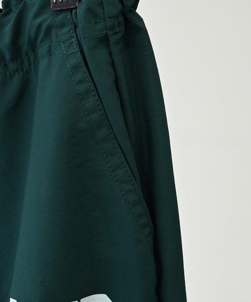 GENERATOR/ジェネレーター MILIS トレーニングパンツ（その他パンツ）｜GENERATOR（ジェネレーター）