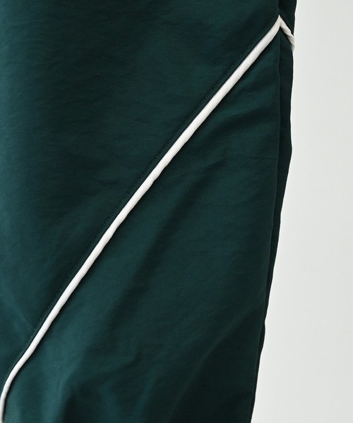 GENERATOR/ジェネレーター MILIS トレーニングパンツ（その他パンツ）｜GENERATOR（ジェネレーター）