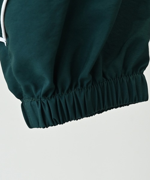 GENERATOR/ジェネレーター MILIS トレーニングパンツ（その他パンツ）｜GENERATOR（ジェネレーター）