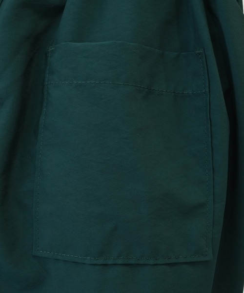 GENERATOR/ジェネレーター MILIS トレーニングパンツ（その他パンツ）｜GENERATOR（ジェネレーター）