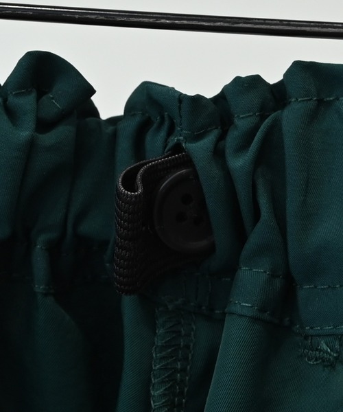 GENERATOR/ジェネレーター MILIS トレーニングパンツ（その他パンツ）｜GENERATOR（ジェネレーター）