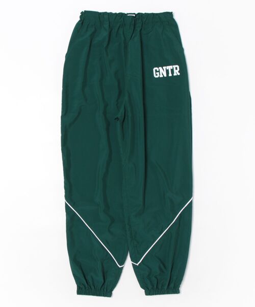 GENERATOR/ジェネレーター MILIS トレーニングパンツ（その他パンツ）｜GENERATOR（ジェネレーター）