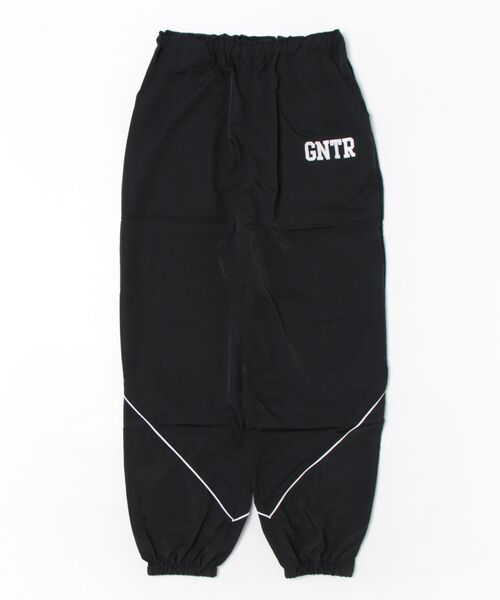GENERATOR/ジェネレーター MILIS トレーニングパンツ（その他パンツ）｜GENERATOR（ジェネレーター）