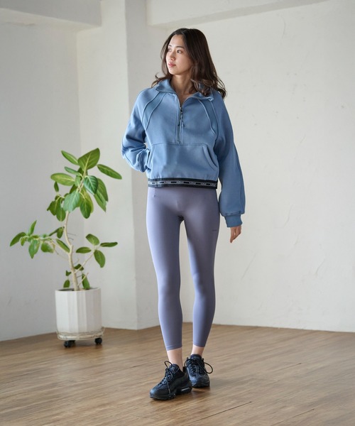 alo レギンス　迷彩柄　XS size 新品 Alo yoga ハイウェスト レギンス 迷彩柄 XS - メルカリ