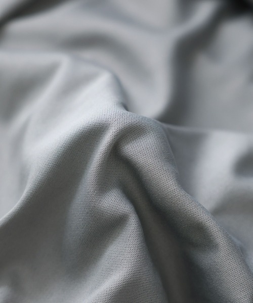 somari imagination（ソマリ イマジネーション）の「『リボンドロストチュールバルーンスカート』（スカート・レディース・ブラック/グレー・1/2）」の7枚目の写真