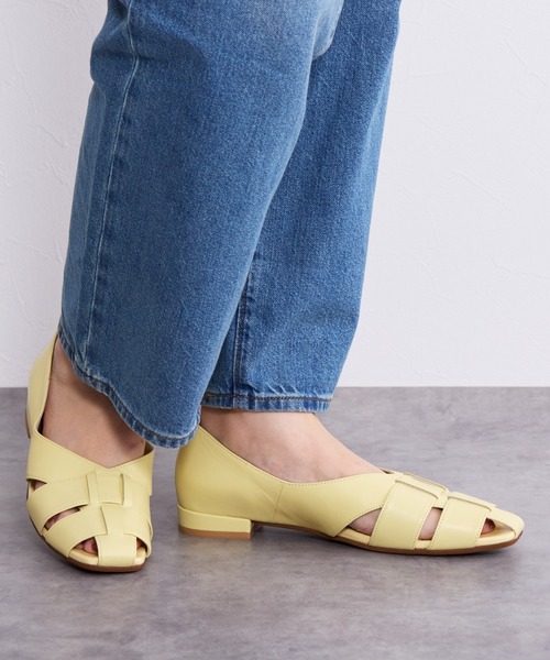 K-9451 じゃれ猫チャーム(宇宙 星)