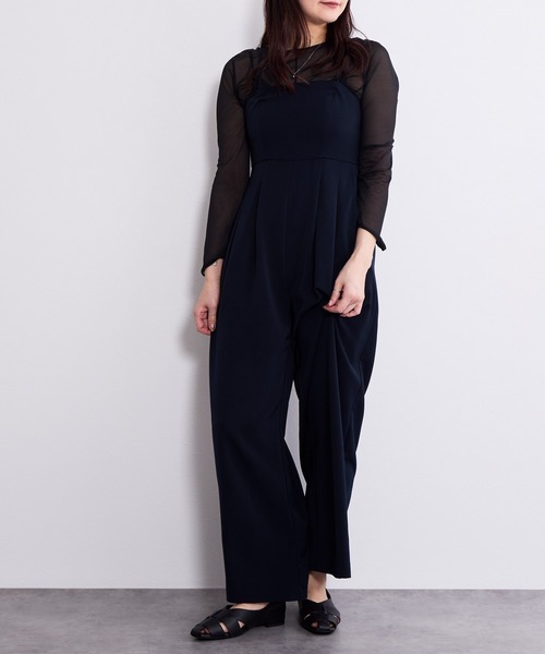 HIMIKO（ヒミコ）の「【Made in Japan】【HIMIKO】グルカパンプス/651104（パンプス・レディース・ブラック/アイボリー/シルバー/イエロー・22.5cm/25.0cm/24.0cm/23.0cm/23.5cm/25.5cm/24.5cm/22.0cm/21.5cm/26.0cm/26.5cm）」の6枚目の写真