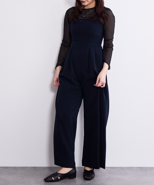 HIMIKO（ヒミコ）の「【Made in Japan】【HIMIKO】グルカパンプス/651104（パンプス・レディース・ブラック/アイボリー/シルバー/イエロー・22.5cm/25.0cm/24.0cm/23.0cm/23.5cm/25.5cm/24.5cm/22.0cm/21.5cm/26.0cm/26.5cm）」の7枚目の写真