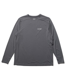 SOPH.｜ソフのTシャツ/カットソー（長袖）通販 - ZOZOTOWN
