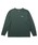 F.C.Real BristoliGtV[AuXgj́uTECH L/S TRAIL TOPiTVc/Jbg\[jvbO[